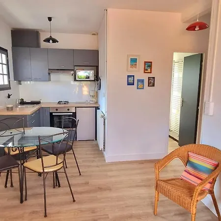 Дом отдыха Maison Proche Du Паранти-ан-Борн